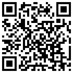 qrcode für SOPHOS TECHNOLOGY CMOBAU63AARCAA