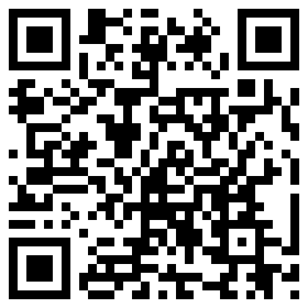qrcode für SOPHOS TECHNOLOGY MDRIIU63ADREAA