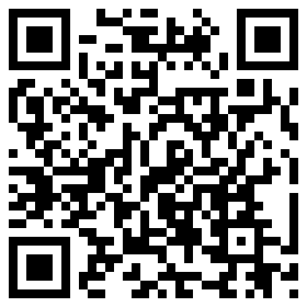 qrcode für SOPHOS TECHNOLOGY CEMAEU63AGNCAA