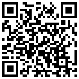 qrcode für SOPHOS TECHNOLOGY CMOBAU63AAREAA