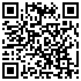 qrcode für SOPHOS TECHNOLOGY CEMAEU63AINCAA