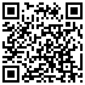 qrcode für SOPHOS TECHNOLOGY MDRDSU63AERGAA