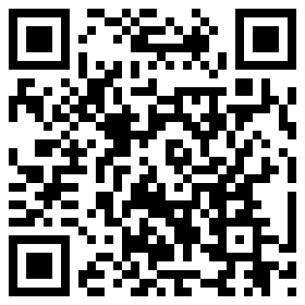 qrcode für SOPHOS TECHNOLOGY MDRCEU63ACNEAA