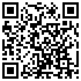 qrcode für SOPHOS TECHNOLOGY MDRDSU63AFRCAA