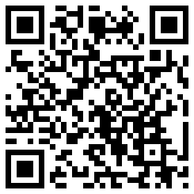 qrcode für SOPHOS TECHNOLOGY MDREIU63AKREAA