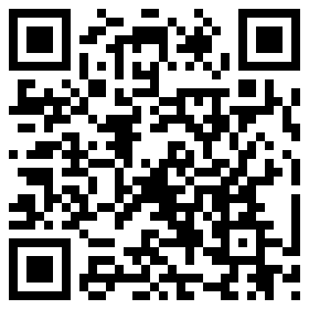 qrcode für SOPHOS TECHNOLOGY CIXXDU63AENGAA
