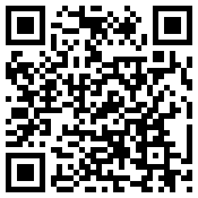 qrcode für SOPHOS TECHNOLOGY MDREIU63AANCAA