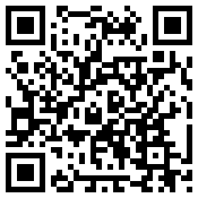 qrcode für SOPHOS TECHNOLOGY MDRIIU63ACRCAA
