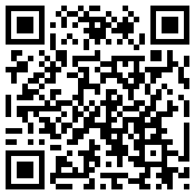 qrcode für SOPHOS TECHNOLOGY MDRIIU63ADRCAA