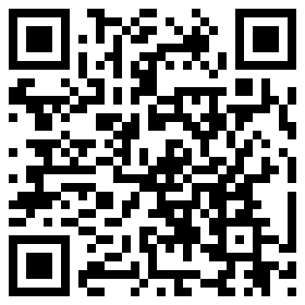 qrcode für SOPHOS TECHNOLOGY CEMAEU63AENCAA