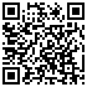 qrcode für SOPHOS TECHNOLOGY CMOBSU63ADRGAA