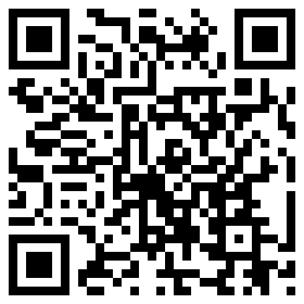 qrcode für SOPHOS TECHNOLOGY MDRCEU63AANCAA
