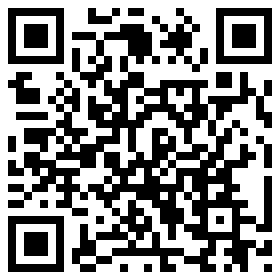 qrcode für SOPHOS TECHNOLOGY MDREIU63AANEAA