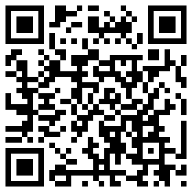 qrcode für SOPHOS TECHNOLOGY MRASMU63ABREAA