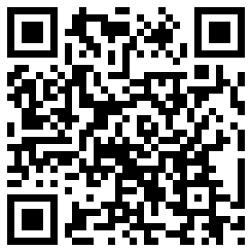 qrcode für SOPHOS TECHNOLOGY EPSUPU63HENCAA