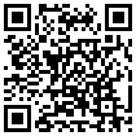 qrcode für SOPHOS TECHNOLOGY CEMAEU63ADNCAA