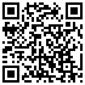qrcode für SOPHOS TECHNOLOGY SE108Z63ZZNGAA