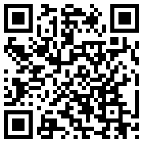 qrcode für SOPHOS TECHNOLOGY CMOBAU63AJNCAA