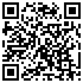 qrcode für SOPHOS TECHNOLOGY CMOBSU63ACRGAA