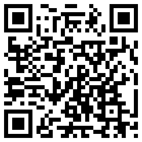 qrcode für SOPHOS TECHNOLOGY EPSUPU63HDNCAA