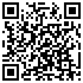 qrcode für SOPHOS TECHNOLOGY SE108Z63ZZNCAA