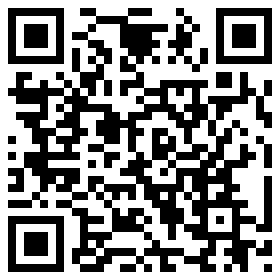 qrcode für SOPHOS TECHNOLOGY MDRCEU63ABNGAA