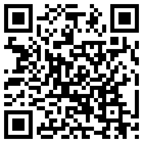 qrcode für SOPHOS TECHNOLOGY SE108Z63ZZNEAA