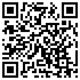 qrcode für SOPHOS TECHNOLOGY MDRIIU63AERCAA