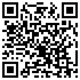 qrcode für SOPHOS TECHNOLOGY SE128Z63ZZNGAA