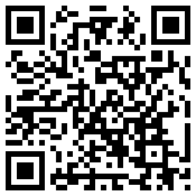 qrcode für SOPHOS TECHNOLOGY CMOBAU63AARGAA