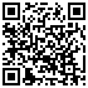qrcode für SOPHOS TECHNOLOGY CEMAEU63AJNCAA