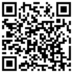 qrcode für SOPHOS TECHNOLOGY CEMAEU63AKNCAA