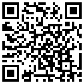 qrcode für SOPHOS TECHNOLOGY CEMAEU63AZNCAA