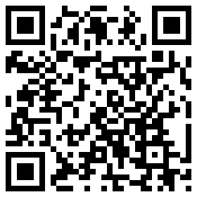 qrcode für SOPHOS TECHNOLOGY MRASMU63AFRCAA