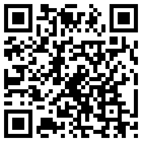 qrcode für SOPHOS TECHNOLOGY CIXMOU63AANCAA