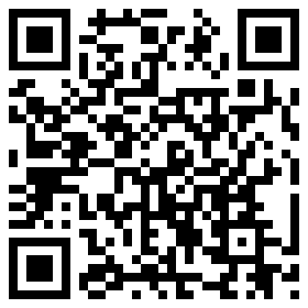 qrcode für SOPHOS TECHNOLOGY CIXMOU63AANEAA