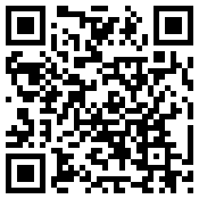 qrcode für SOPHOS TECHNOLOGY MRASMU63ADRCAA