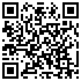qrcode für SOPHOS TECHNOLOGY SE128Z63ZZNEAA