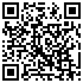 qrcode für SOPHOS TECHNOLOGY CMOBSU63AEREAA