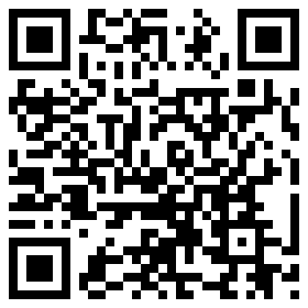 qrcode für SOPHOS TECHNOLOGY CMOBAU63AJNEAA