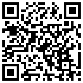 qrcode für SOPHOS TECHNOLOGY MRASMU63AERGAA