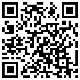 qrcode für SOPHOS TECHNOLOGY MDRIIU63AFRGAA