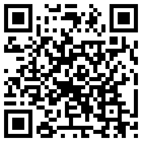 qrcode für SOPHOS TECHNOLOGY CMOBAU63AKNGAA