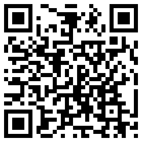 qrcode für SOPHOS TECHNOLOGY MDRDSU63AGREAA