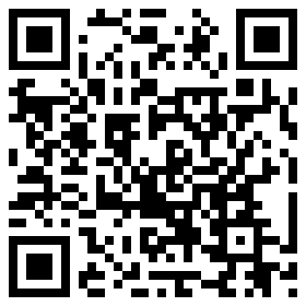 qrcode für SOPHOS TECHNOLOGY CDEAAU63ABNGAA