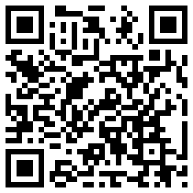 qrcode für SOPHOS TECHNOLOGY CIXMOU63ABRGAA