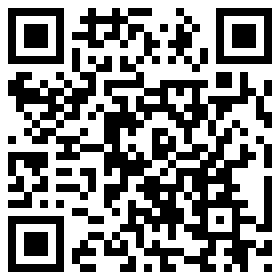 qrcode für SOPHOS TECHNOLOGY CDEAAU63ACNEAA