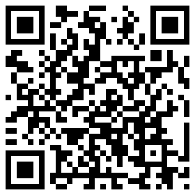 qrcode für SOPHOS TECHNOLOGY CIXXDU63AENEAA