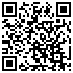 qrcode für SOPHOS TECHNOLOGY MDRCEU63AGREAA