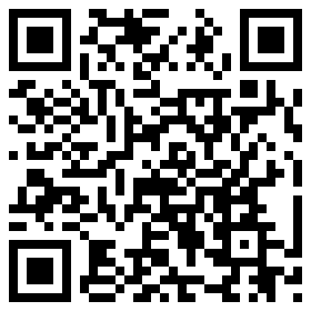 qrcode für SOPHOS TECHNOLOGY MDRCEU63AGRGAA